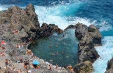 Tropical Leaves Puerto de la Cruz Tenerife - Foto 25