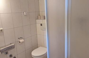 Landhaus Fischersruh Plauer See - Foto 51