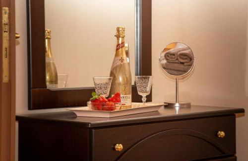 Jerma's House - Photo 8