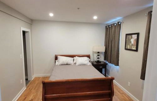 Modern 2BR in Great Location (202) - Foto 7