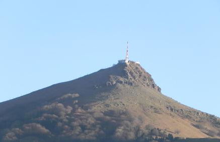 gure xokoa - Foto 32