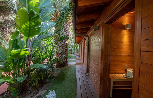 Tancat de Codorniu - Foto 29