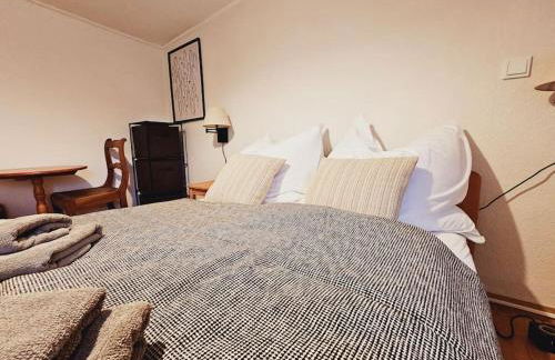 Friends&Family Veldenz L - Foto 7