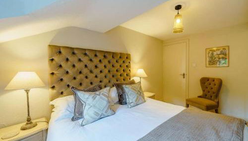 3 Bed in Grange-over-sands oc-66725 - Foto 3, Other