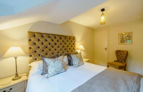 3 Bed in Grange-over-sands oc-66725 - Foto 3