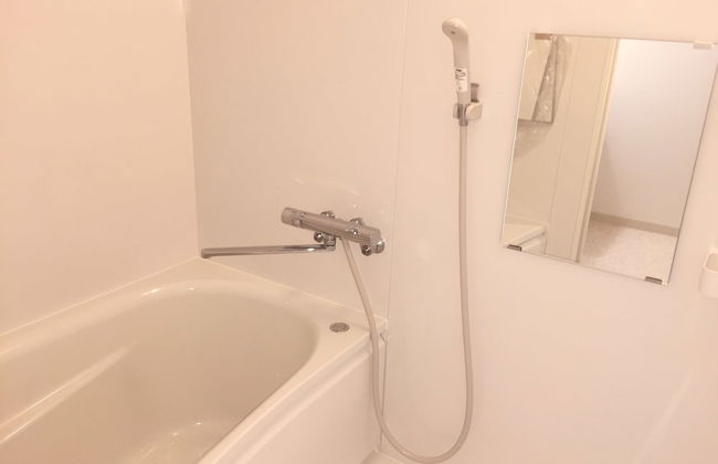 Daikoku House - Photo 8