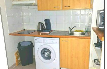 Escale marine - Foto 3