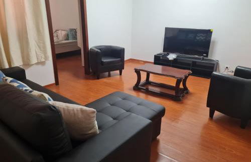 Geovanny house - Foto 10