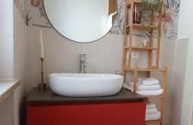 Casa Tucano - Suite apartment - Foto 14