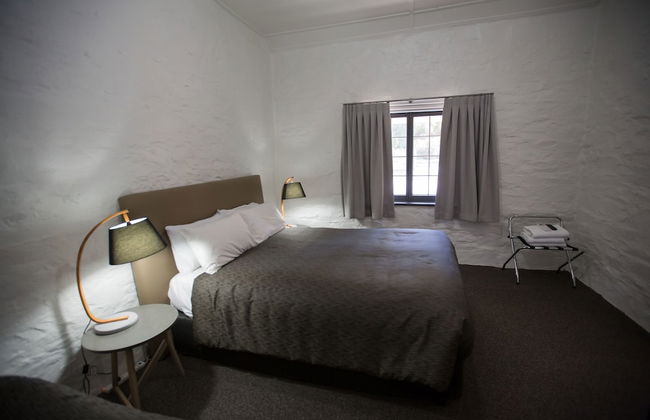 Paxton Square Cottages - Photo 8