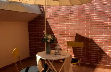 InsideHome Apartments - Palencia Centro - Foto 33