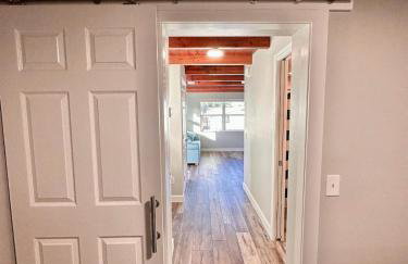 Cottage 31, Hibiscus Hut - Dora Canal Court - a downtown, waterfront community - Foto 29