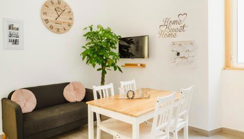 ILAMI House - Foto 4