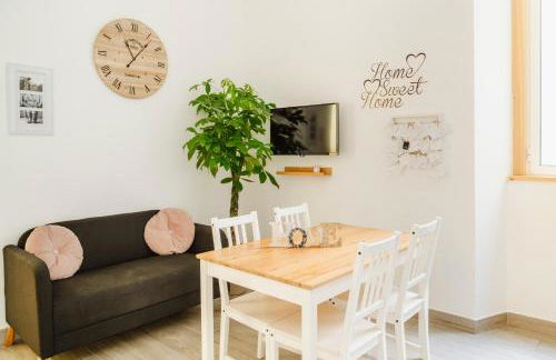 ILAMI House - Foto 4