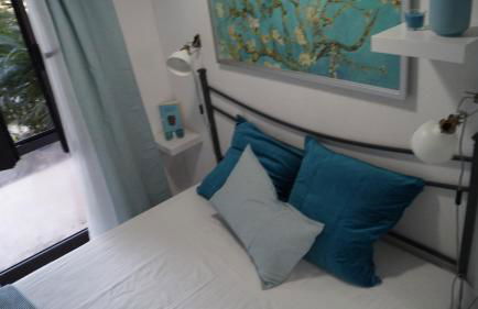 Domo 'e chelu - Foto 14