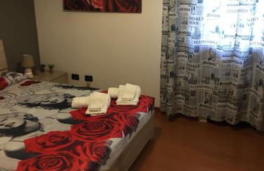 Da Lenny: a due passi dal centro storico - Foto 14