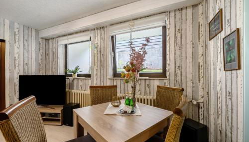 Ferienwohnung in der Eifel - Photo 3