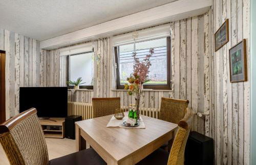 Ferienwohnung in der Eifel - Photo 3