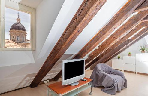 Apartment Bona Palace - Foto 12