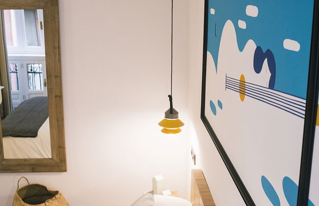 Welldone Cathedral - Foto 72