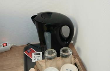 L'Hermitage - Piscine et Bien-être - Foto 64