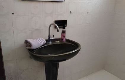 Refúgio Hostel Unidade 3 - Foto 11