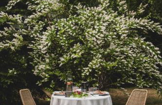 AŻ POD LAS - Foto 27