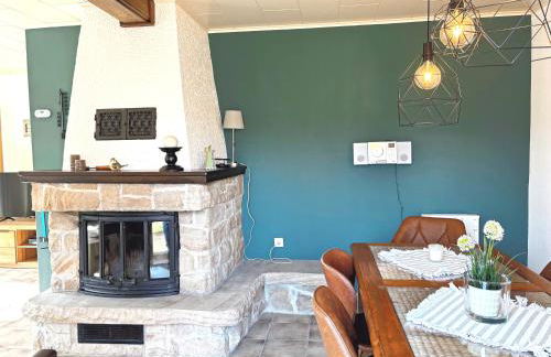 Ferienhaus am See - Foto 18