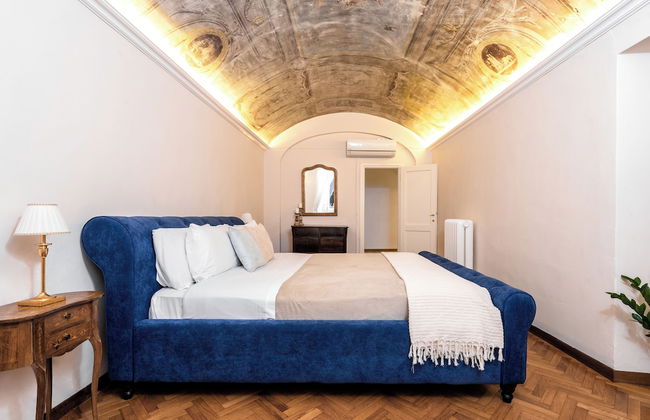 Historic Apt - Wifi - Ac - Top Location - Walk Everywhere - Foto 4