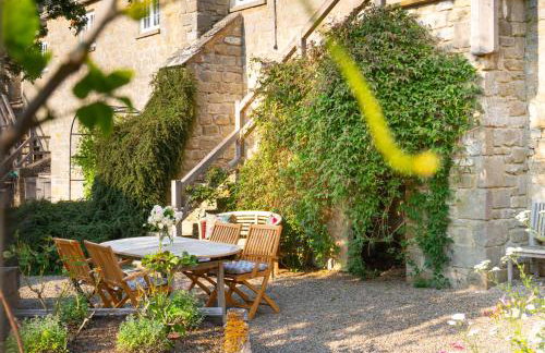 The Coach House at Jervaulx - Photo 48