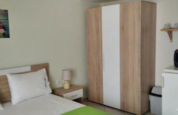 Miranda Studios - Foto 8