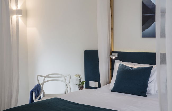 Hallstatt Hideaway - Adults only - Foto 11