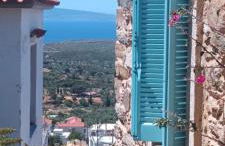 Λιθόκτιστη παραδοσιακή οικία - Foto 6