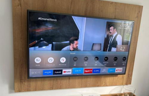 Sevilla Suite Azahar - Foto 6