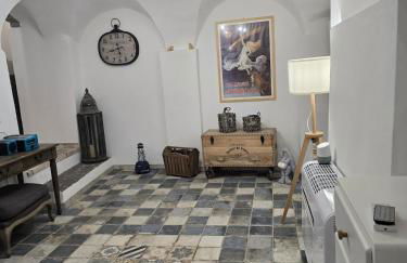 Casa di Ramiro - Foto 33