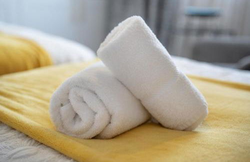 Kirk Brae House - Grampian Lettings - Photo 38