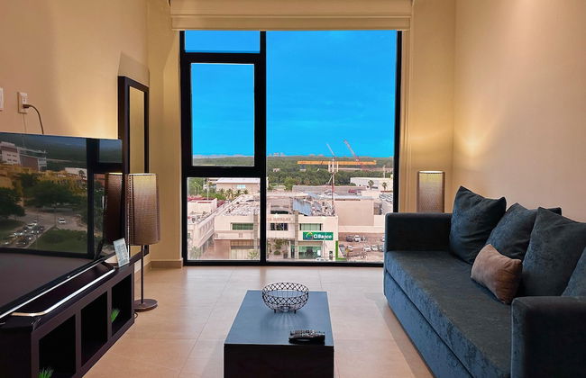 San Francisco by Andiani Travel - Foto 67