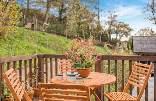 2 Bed in Longhope oc-n34144 - Foto 22