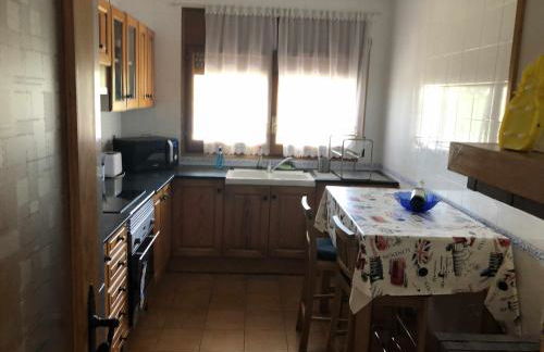 Casa Bellavista con piscina en Caldes Costa Brava - Foto 54