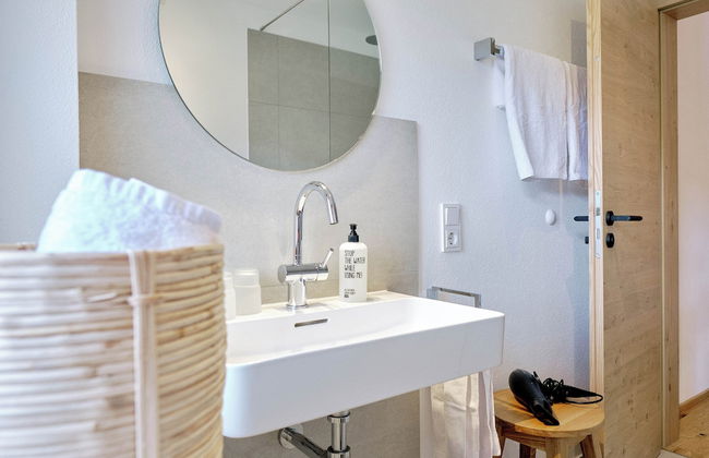 Der Lederer Hof - Foto 60