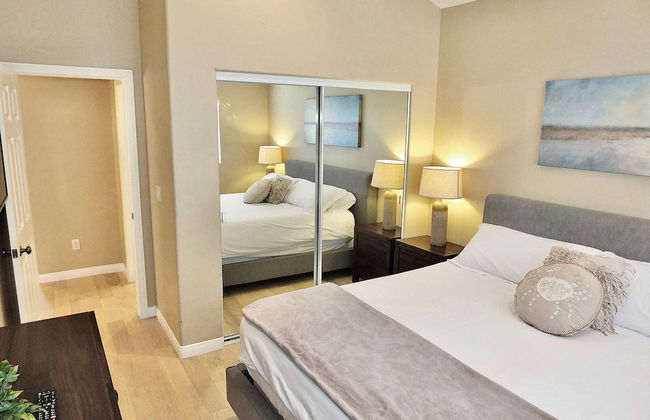 Beauty by the Beach Socal Fun! - Foto 10