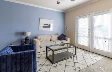 Landing Incredible 1BD Pool Gym - Foto 33