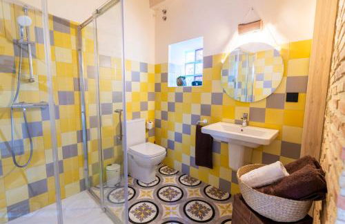 La Galiana loft nature - Foto 45