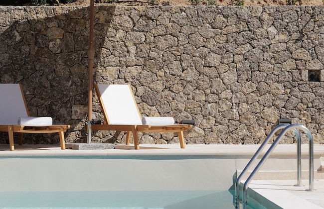 Greenstone Villas - Foto 24