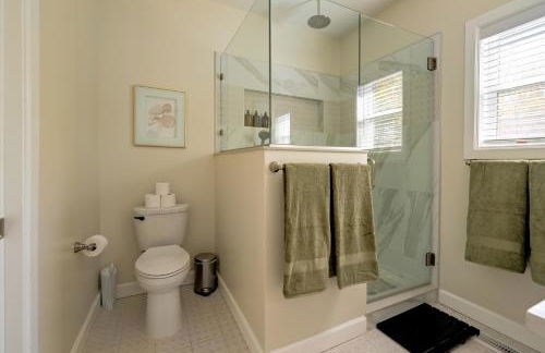 Casa Verde - Foto 21