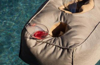 Spa Villas Nafpaktos - Foto 37