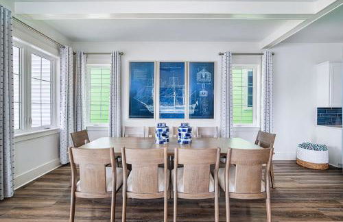 Margaritaville Beach Cottage Resort Panama City Beach - Foto 11