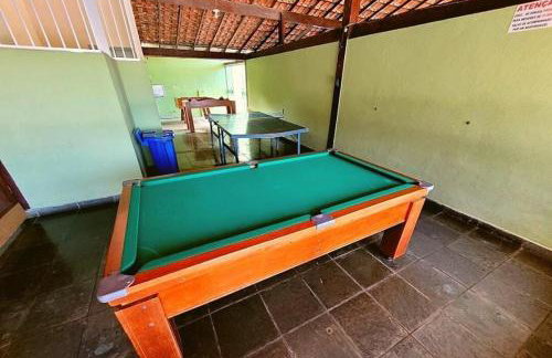 Marina Clube 2Q Cabo Frio São P - Foto 23