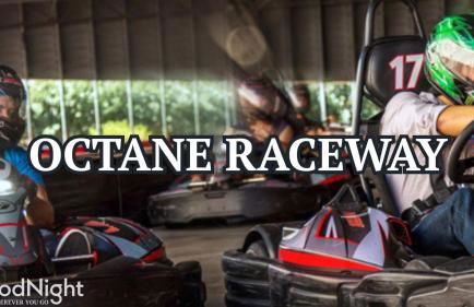 Windchime - Multiple Patios - Mins to Old Town - Foto 50