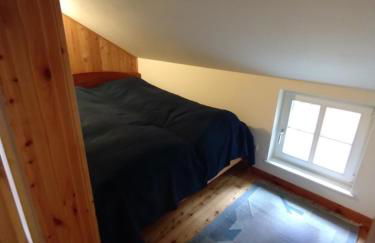 Ferienhaus Malepartus Sächsische Schweiz - Foto 24